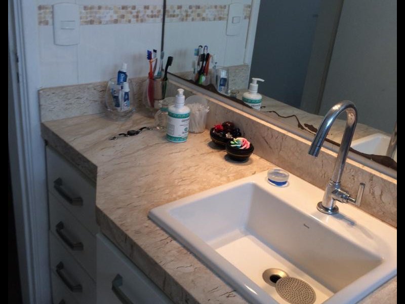 Apartamento à venda Vila Mascote com 60m² e 2 quartos por R$ 490.000 - 19754884-b00fee2b-7f41-406b-857c-2595b41b4269.jpeg