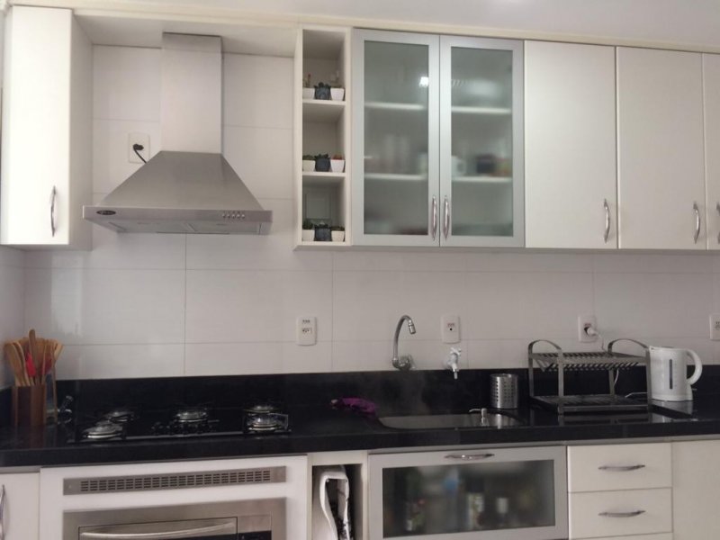 Apartamento à venda Vila Mascote com 60m² e 2 quartos por R$ 490.000 - 36542855-b5c07082-ba87-4746-a49e-4c3e7bf08c8b.jpeg
