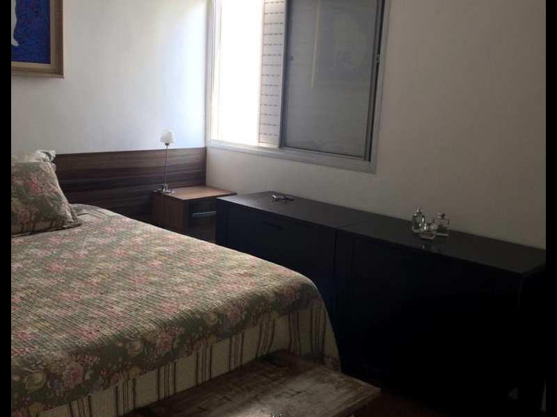 Apartamento à venda Vila Mascote com 60m² e 2 quartos por R$ 490.000 - 380273972-fc971783-9eaf-4982-9f9e-e80cb915aa01.jpeg