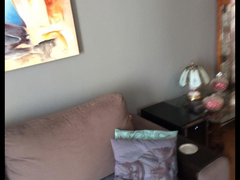 Apartamento à venda Vila Mascote com 60m² e 2 quartos por R$ 490.000 - 434243663-ca5bcfde-1d43-490f-9043-a3b3891bcbdd.jpeg
