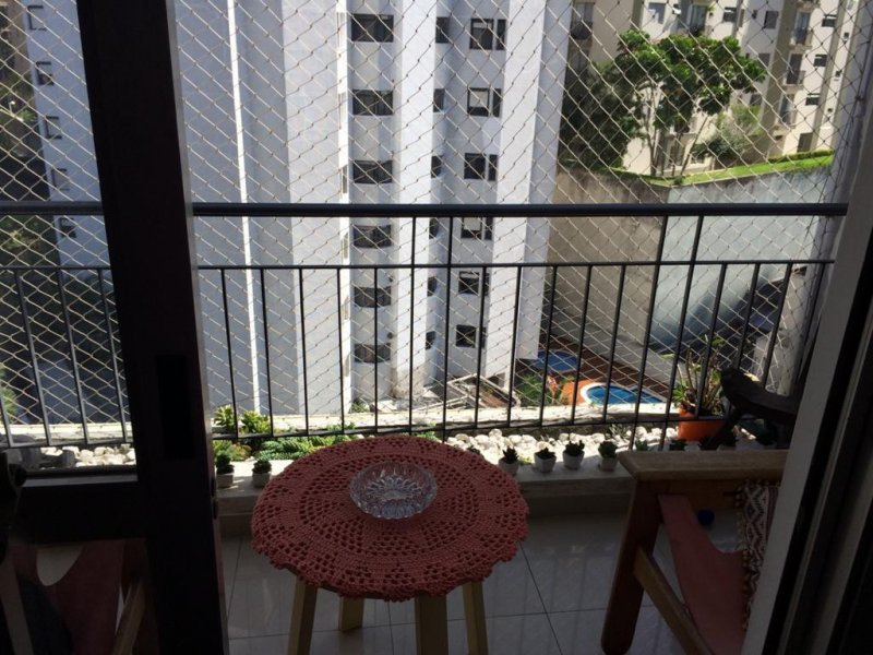 Apartamento à venda Vila Mascote com 60m² e 2 quartos por R$ 490.000 - 576746929-358e580a-3f92-4ef3-a5da-e55837c6d267.jpeg