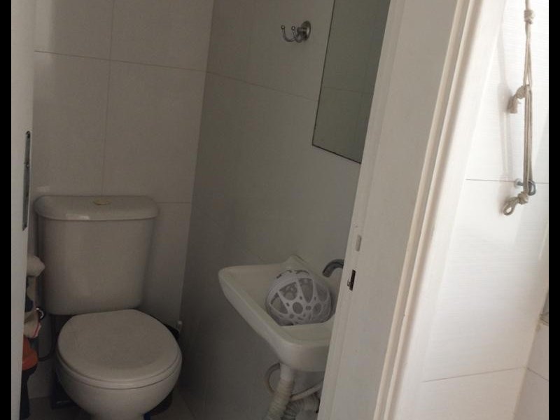 Apartamento à venda Vila Mascote com 60m² e 2 quartos por R$ 490.000 - 655710837-cb783d1c-5e93-48c3-a89c-57c598e739e3.jpeg