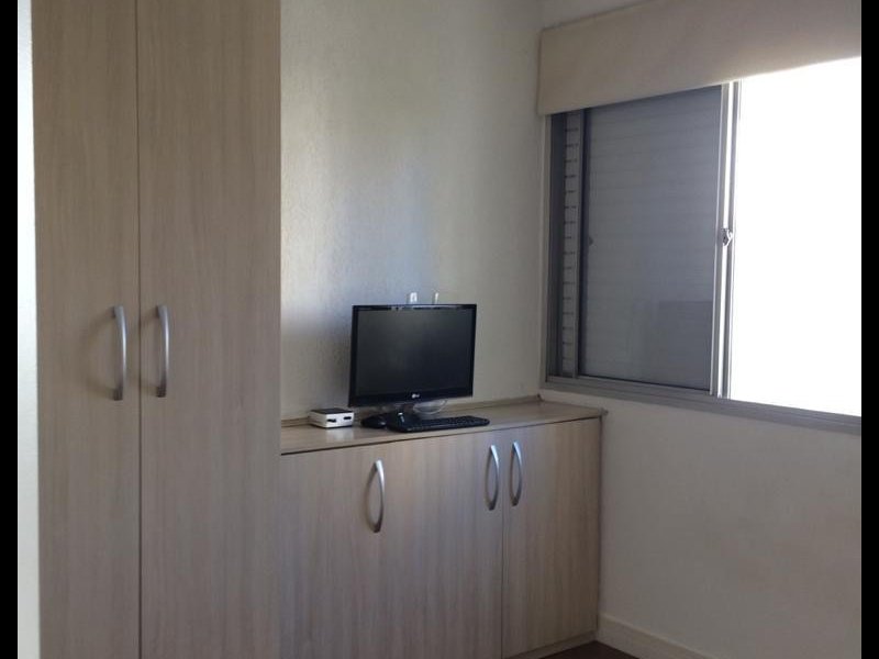 Apartamento à venda Vila Mascote com 60m² e 2 quartos por R$ 490.000 - 878361536-a28b8997-ceb7-4f36-b3e8-8cd9635fb9e7.jpeg