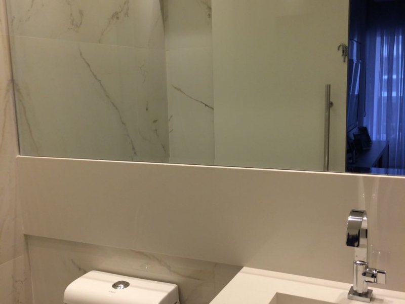 imóvel com 175m² - Centro - São Bernardo do Campo