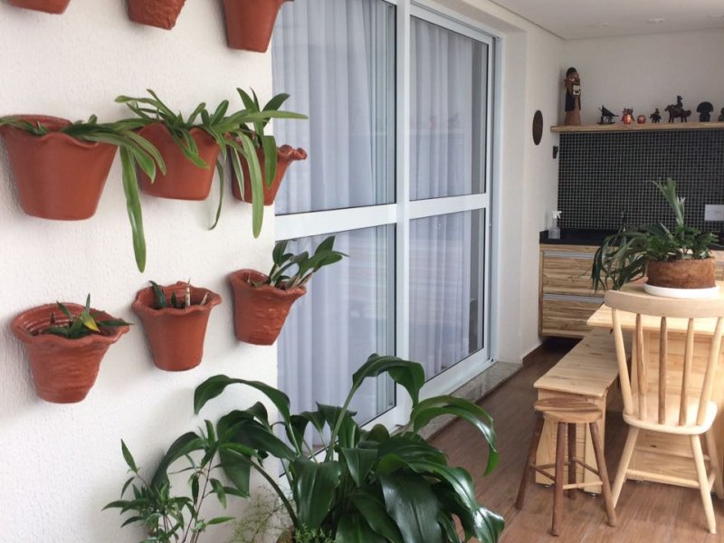imóvel com 175m² - Centro - São Bernardo do Campo