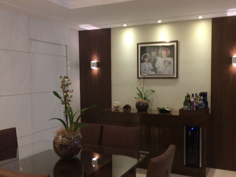 imóvel com 175m² - Centro - São Bernardo do Campo