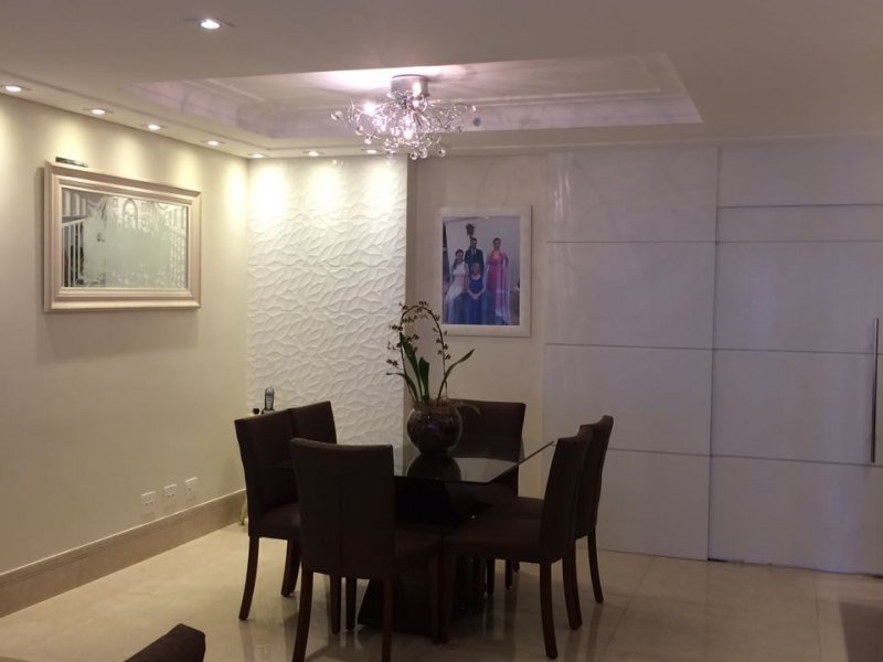 imóvel com 175m² - Centro - São Bernardo do Campo