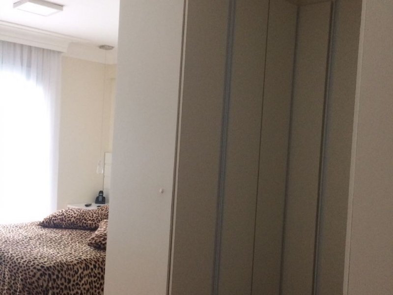 imóvel com 175m² - Centro - São Bernardo do Campo