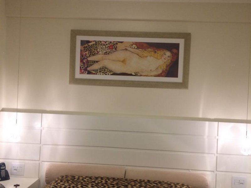 imóvel com 175m² - Centro - São Bernardo do Campo