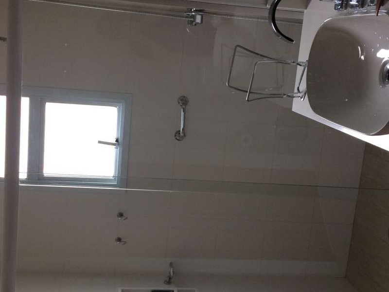 imóvel com 175m² - Centro - São Bernardo do Campo