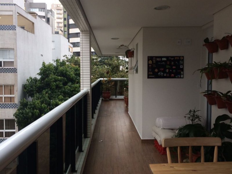 imóvel com 175m² - Centro - São Bernardo do Campo