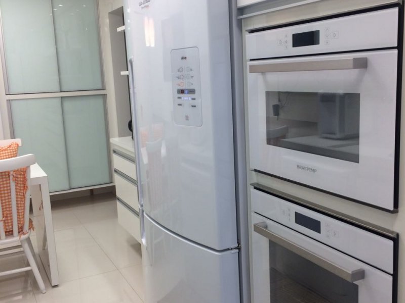 imóvel com 175m² - Centro - São Bernardo do Campo