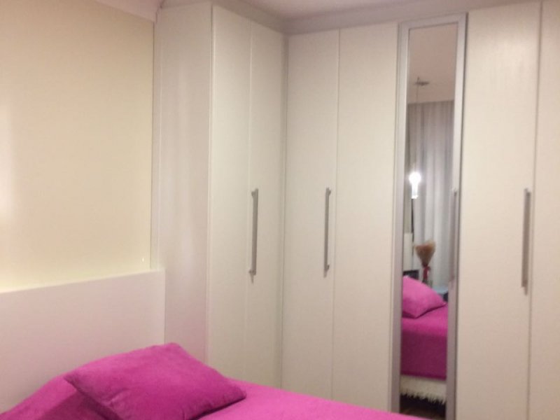imóvel com 175m² - Centro - São Bernardo do Campo
