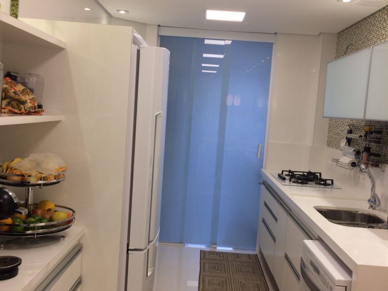 imóvel com 175m² - Centro - São Bernardo do Campo