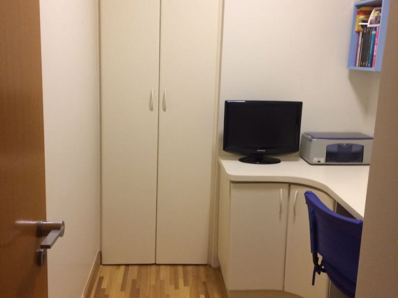 imóvel com 175m² - Centro - São Bernardo do Campo