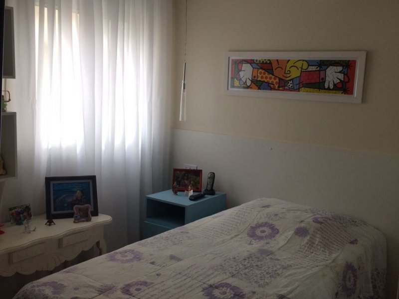 imóvel com 175m² - Centro - São Bernardo do Campo