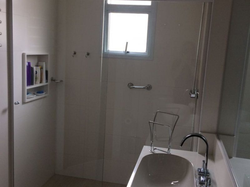 imóvel com 175m² - Centro - São Bernardo do Campo