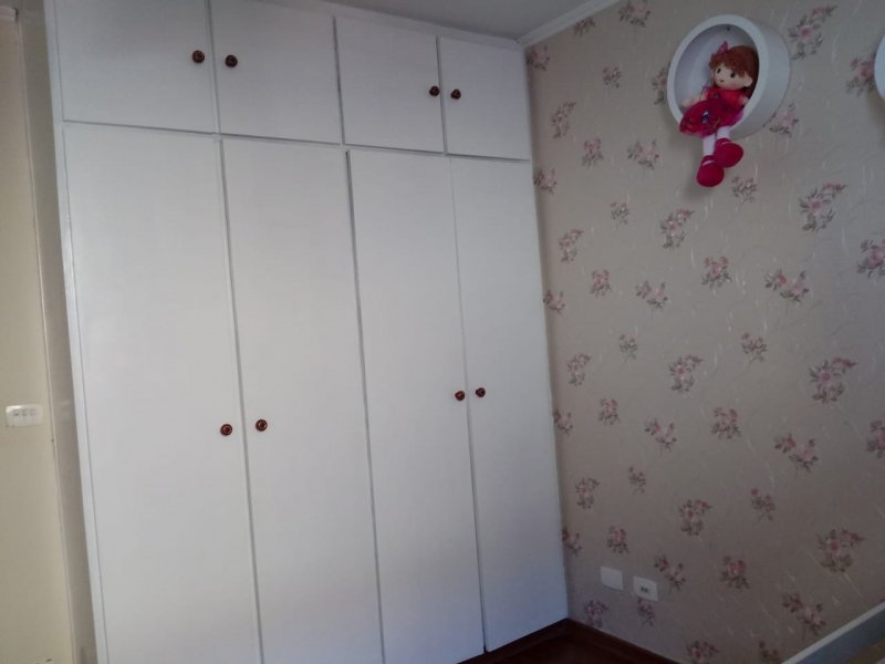 imóvel com 150m² - Umuarama - Osasco