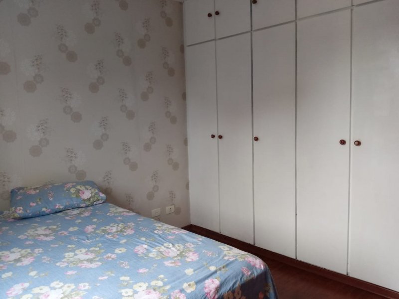 imóvel com 150m² - Umuarama - Osasco