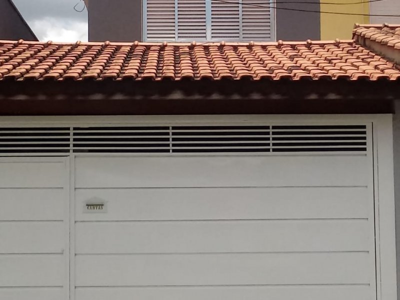 imóvel com 150m² - Umuarama - Osasco
