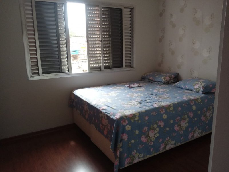 imóvel com 150m² - Umuarama - Osasco