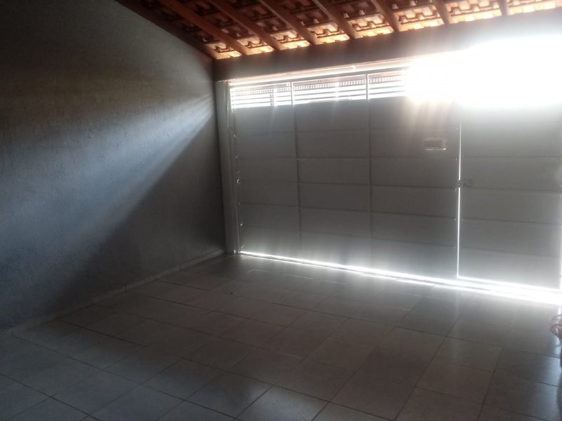 imóvel com 150m² - Umuarama - Osasco