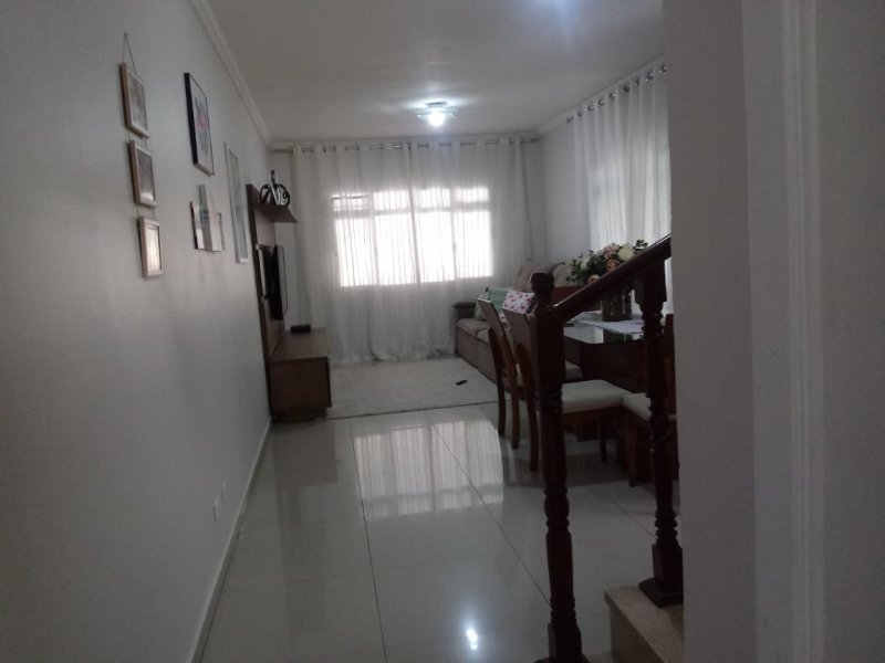imóvel com 150m² - Umuarama - Osasco