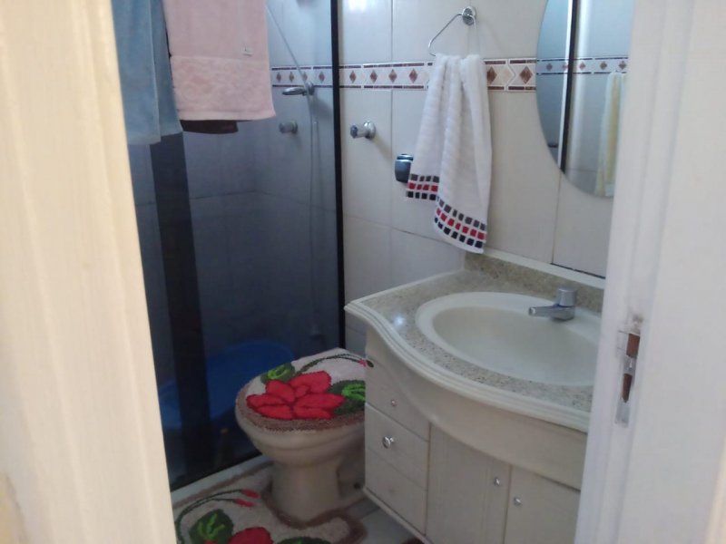 imóvel com 150m² - Umuarama - Osasco