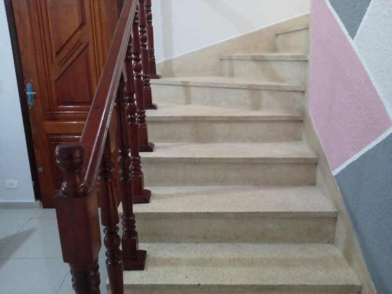 imóvel com 150m² - Umuarama - Osasco