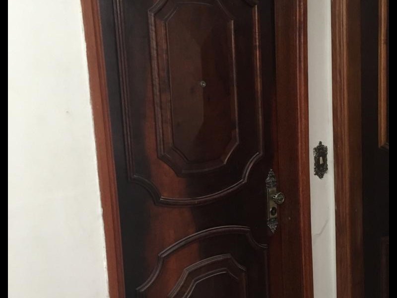 imóvel com 35m² - Vl. Tupi - Praia Grande