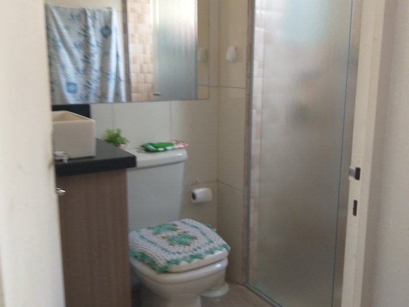 Apartamento à venda Ipiranga  com 38m² e 1 quarto por R$ 280.000 - 321536923-20200508-105746.jpg