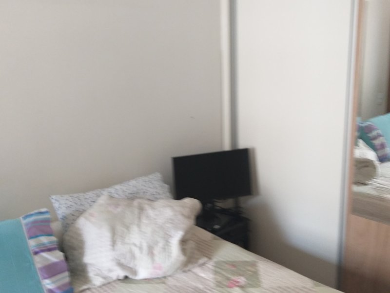 Apartamento à venda Ipiranga  com 38m² e 1 quarto por R$ 280.000 - 556340546-20200508-105738.jpg