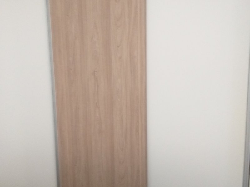 Apartamento à venda Ipiranga  com 38m² e 1 quarto por R$ 280.000 - 697489504-20200508-105718.jpg