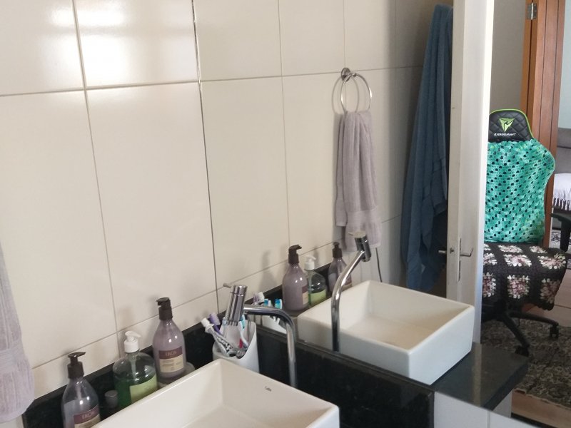 Apartamento à venda Ipiranga  com 38m² e 1 quarto por R$ 280.000 - 727166735-20200508-105759.jpg