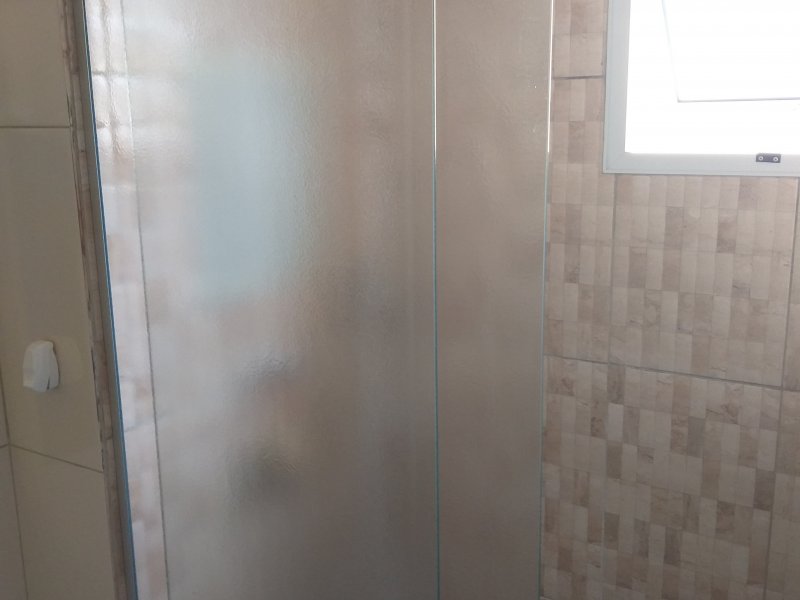 Apartamento à venda Ipiranga  com 38m² e 1 quarto por R$ 280.000 - 819662841-20200508-105753.jpg