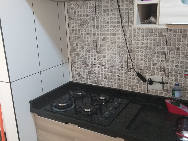 Apartamento à venda Ipiranga  com 38m² e 1 quarto por R$ 280.000 - 996229058-20200510-085153.jpg