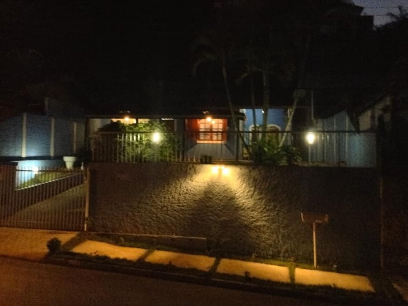 Casa à venda Lot. Parque Fonte Sao Luiz com 110m² e 2 quartos por R$ 270.000 - 2124410799-64654527-10213258537449602-2829168732528443392-n.jpg