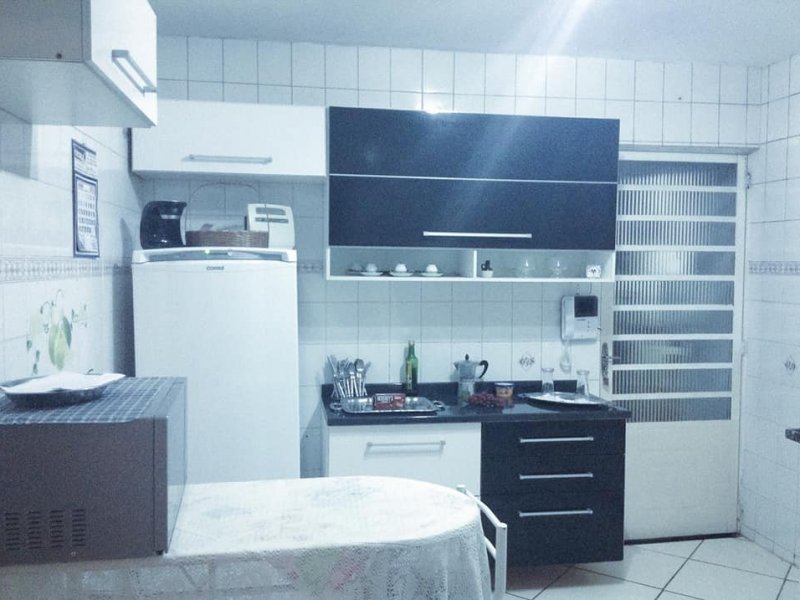 Casa à venda Lot. Parque Fonte Sao Luiz com 110m² e 2 quartos por R$ 270.000 - 2127436600-64418628-10213258535489553-3455888698208419840-n.jpg