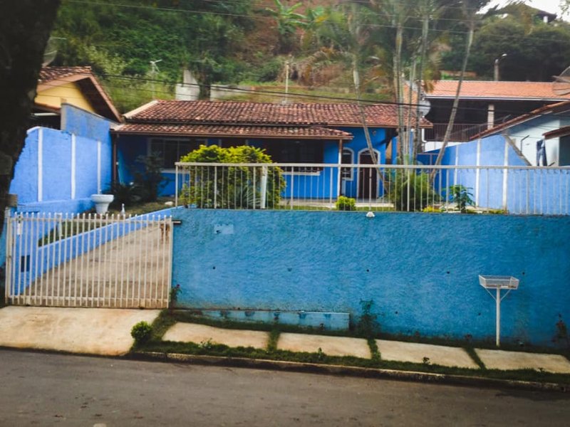 Casa à venda Lot. Parque Fonte Sao Luiz com 110m² e 2 quartos por R$ 270.000 - 2136102162-64515629-10213258536409576-6434308815583182848-n.jpg