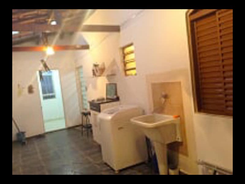 Casa à venda Lot. Parque Fonte Sao Luiz com 110m² e 2 quartos por R$ 270.000 - 239818758-64528888-10213258534889538-1615136096771899392-n.jpg