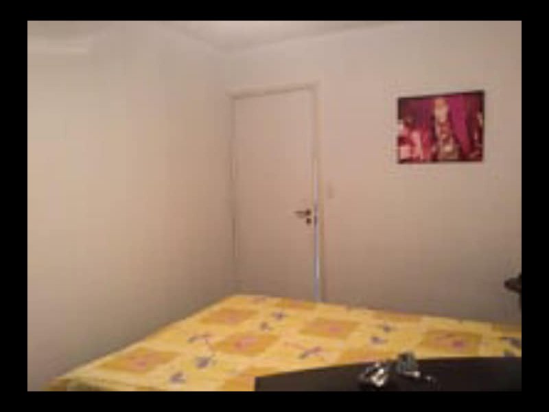 Casa à venda Lot. Parque Fonte Sao Luiz com 110m² e 2 quartos por R$ 270.000 - 529402774-64590169-10213258536769585-7557713999261859840-n.jpg