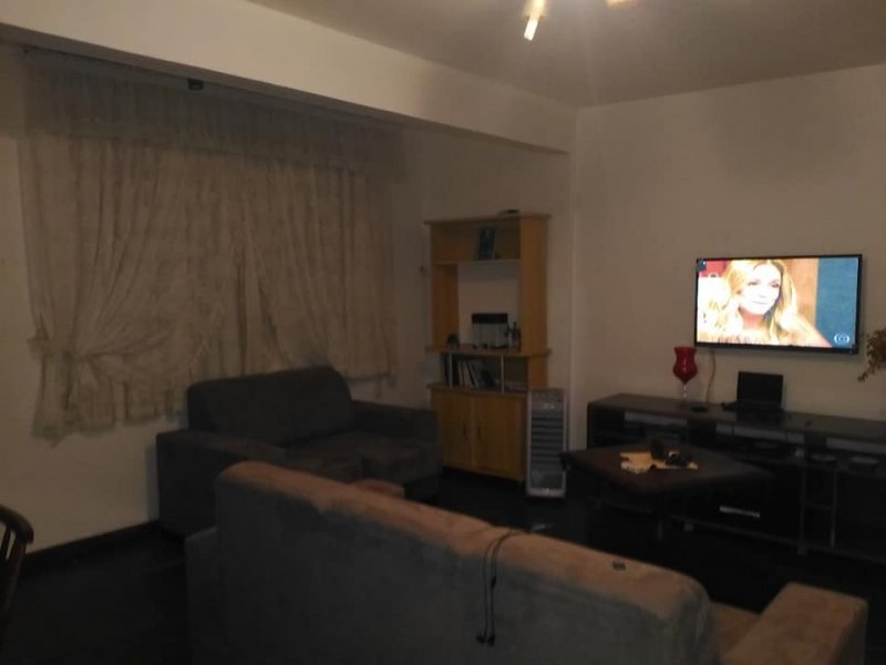 Casa à venda Lot. Parque Fonte Sao Luiz com 110m² e 2 quartos por R$ 270.000 - 587107590-64457046-10213258534249522-8629190240898121728-n.jpg