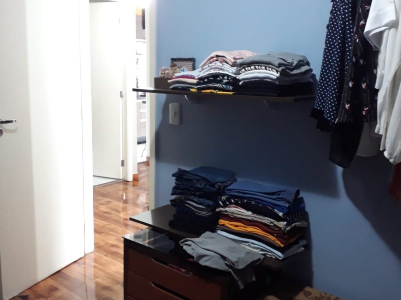 Apartamento à venda Mikail II com 98m² e 3 quartos por R$ 255.000 - 1027724396-closet-lado-jacque.jpeg