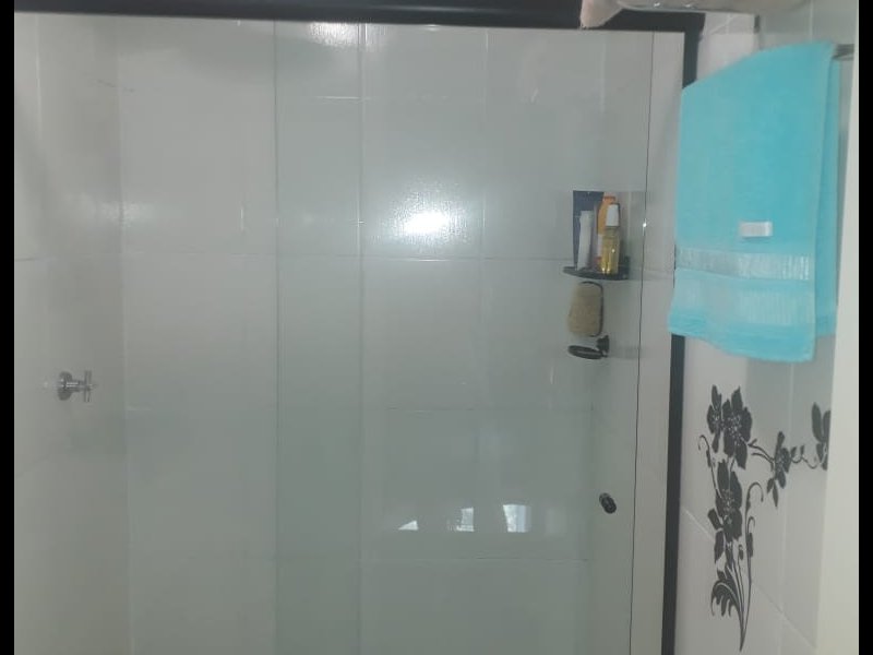 Apartamento à venda Mikail II com 98m² e 3 quartos por R$ 255.000 - 103238252-whatsapp-image-2020-03-16-at-14.jpeg