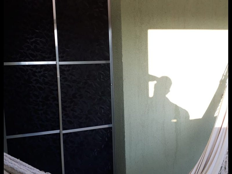 Apartamento à venda Mikail II com 98m² e 3 quartos por R$ 255.000 - 109316887-cobertura-7-403-rede-armario.jpeg