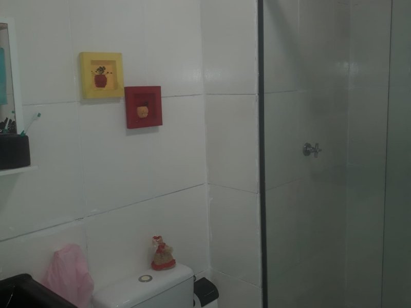 Apartamento à venda Mikail II com 98m² e 3 quartos por R$ 255.000 - 1176668664-whatsapp-image-2020-03-16-at-16.jpeg