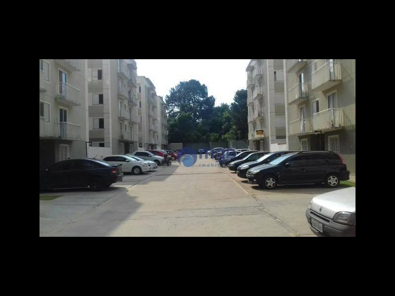 Apartamento à venda Mikail II com 98m² e 3 quartos por R$ 255.000 - 1372675088-foto-rua-principal.jpg