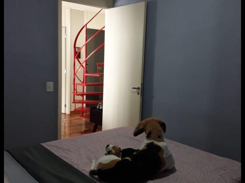 Apartamento à venda Mikail II com 98m² e 3 quartos por R$ 255.000 - 1429604177-cobertura-7-403-quarto-casal-para-fora.jpeg