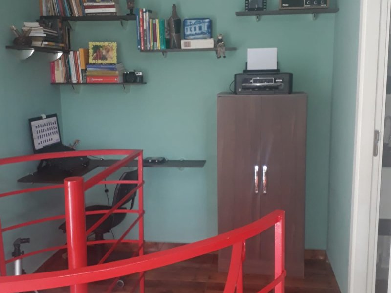 Apartamento à venda Mikail II com 98m² e 3 quartos por R$ 255.000 - 1468257306-whatsapp-image-2020-03-16-at-16.jpeg