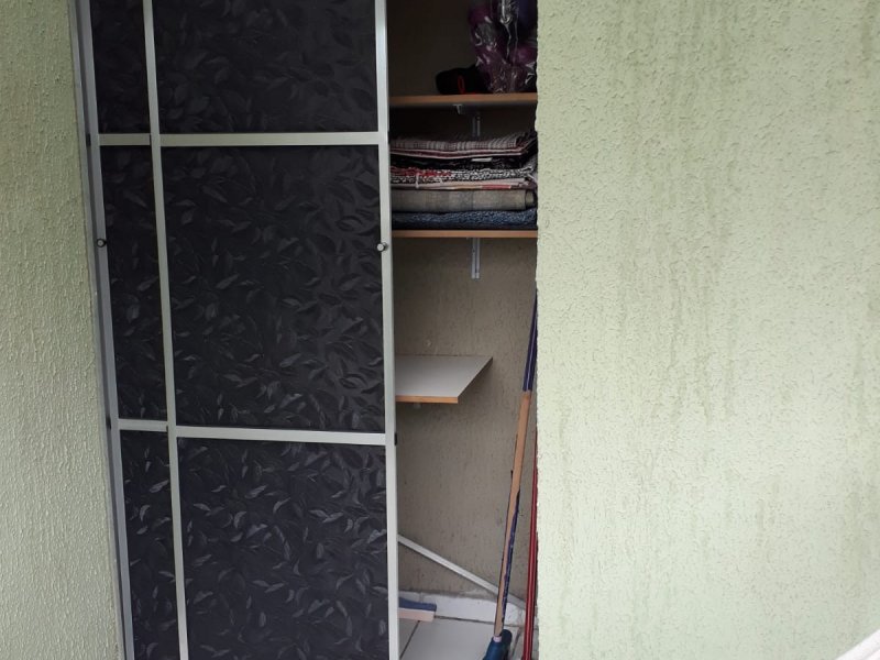 Apartamento à venda Mikail II com 98m² e 3 quartos por R$ 255.000 - 1568553265-cobertura-7-403-terraco-armari-aberto.jpeg